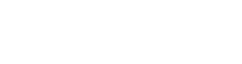 Gioluxe